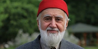 MEHMED ŞEVKET EYGİ FOTOĞRAF ALBÜMÜ 