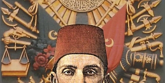 Sultan Abdülhamid'in arşivinden çok özel fotoğraflar