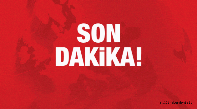 Belediye KPSS'siz Şoför ve Büro Personeli Alıyor!