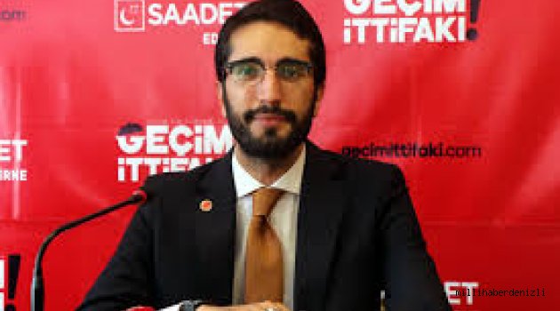 Karaduman'dan Kılıçdaroğlu ve Akeşener'e tepki !