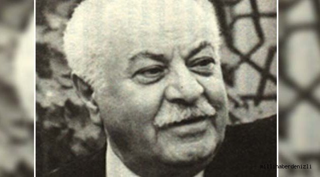 Tasavvuf müziğinin isim babası Ergun Balcı vefat etti
