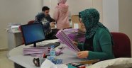 2017 SONUNA KADAR KAMUYA ALINACAK PERSONEL SAYISI