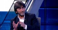 Rıdvan Dilmen: 'Fenerbahçe, Bjelica'yı getirecek'