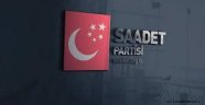 Fatih AKTAŞ: Kanal İstanbul bütçesi depreme ayrılsın