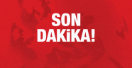Belediye KPSS'siz Şoför ve Büro Personeli Alıyor!