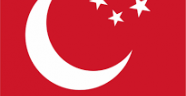 Saadet Partisi Yüksek İstişare Kurulu’ndan kongre kararı…