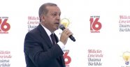 Siyasette sular ısınıyor mu. Erdoğan’sız Ak Parti mi 2013 AK Parti-Cemaat/FETÖ kapışması ne ise şimdi Soylu-Erdoğan kapışması mı?