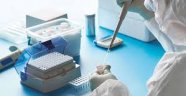 Türkiye'de koronavirüs testi yapmak için yetkilendirilmiş laboratuvarların listesi