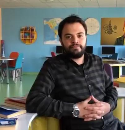 Virüs Var Evdeyiz, Peki Ne Yapmalıyız?