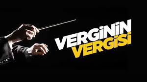VERGİNİN VERGİSİ VİDEOSU  -SAADET PARTİSİ 