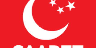 SIKINTI YOK SAADET VAR