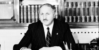Milli Görüş Davası Nedir Erbakan Hoca Anlatıyor 