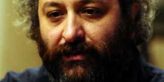 Resulullahla aramdaki farklar-Muhsin Ünlü
