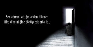 ANNA-TARIK TUFAN- YORUM: HALİL AKPINAR