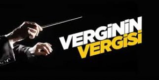 VERGİNİN VERGİSİ VİDEOSU  -SAADET PARTİSİ 