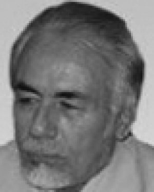Mahmut TOPTAŞ