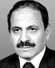 Şakir TARIM