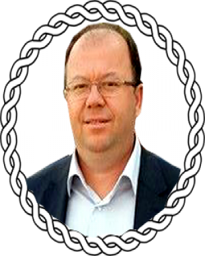 Erol ERMİŞ