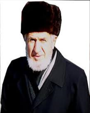 Cevat AKŞİT 