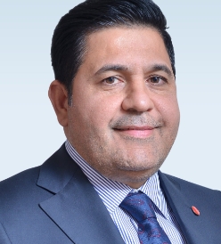 BÜLENT KAYA KİMDİR ?