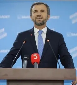 MESUT DOĞAN KİMDİR ?