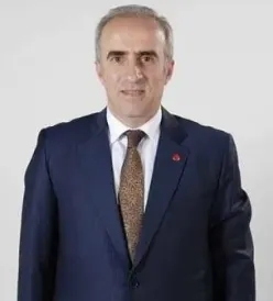 MUSTAFA KAYA KİMDİR?
