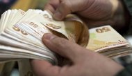 1.1 milyon kamu çalışanına ikinci emeklilik