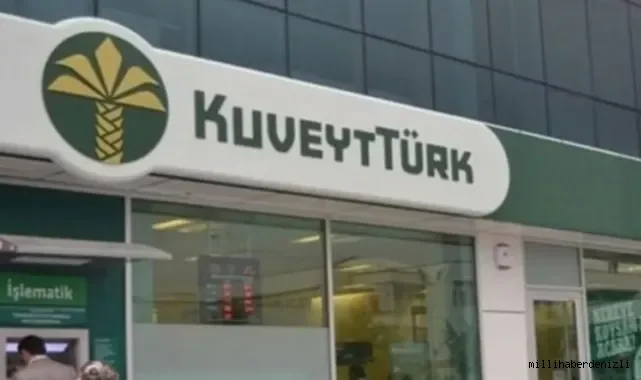 Alkol parası çekemeyince sosyal medyada hedef gösterdi! Kuveyttürk'ten 'sözleşme' açıklaması geldi