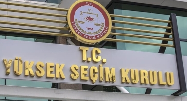 CHP'nin sandık görevli listesini zamanında teslim etmediği ortaya çıktı