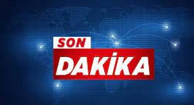 CUMHURBAŞKANI ERDOĞAN CANLI YAYINDA RAHATSIZLANDI