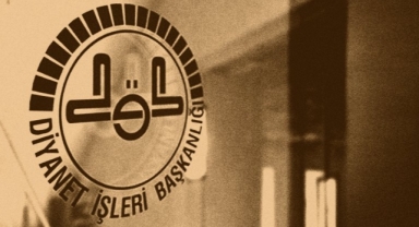 Diyanet'ten personel alım ilanı