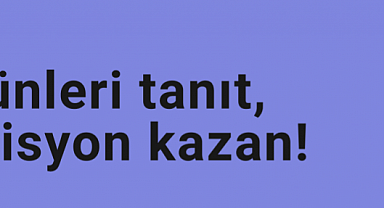 İHTİYAÇLARINIZI UCUZA ALIN