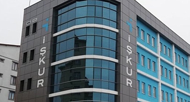 KPSS'siz ve 55-60 KPSS ile: Devlete 19 bin 166 memur ve işçi alımı yapılıyor 2023