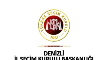 Milletvekili Kesin Liseteyi Yayınladı