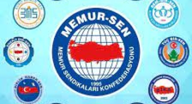 Sendikalardan memura seyyanen zam talebi