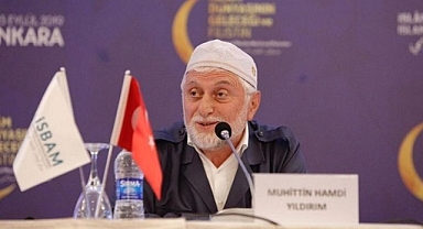 14 MAYIS SEÇİMLERİ İLE İLGİLİ KAMUOYUNA DUYURU