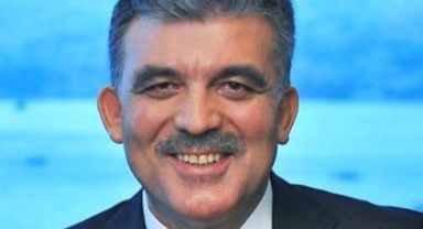 Abdullah Gül, 2023 seçimlerine saatler kala sessizliğini bozdu