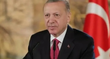 Asgari ücret ve emekli maaşlarına zam