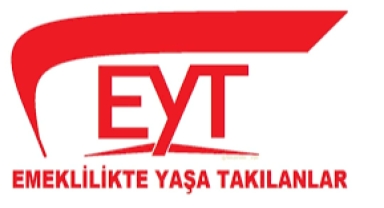 EYT Düzenlemesindeki Adaletsizlik