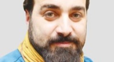 Haydi !