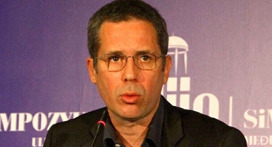 Karar Gazetesi yazarı Hakan Albayrak'tan seçim kararı: Erdoğan ve AK Parti'ye oy vereceğim