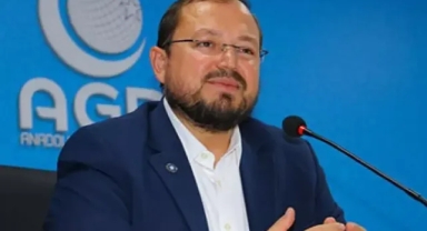 Kardeşliğimiz fitneye fırsat vermiyor