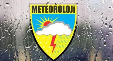 Meteoroloji uyardı! 9 şehir felakete uyanacak! İşi olmayan evden çıkmasın
