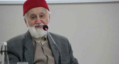 Müslüman onları sevemez