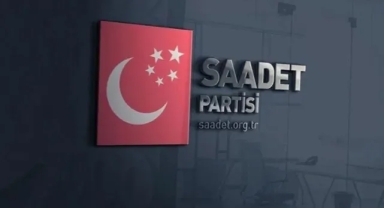 SAADET PARTİSİ KAÇ VEKİL ÇIKARDI ?