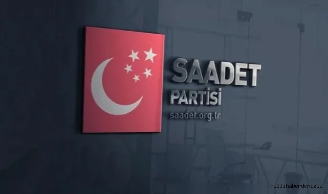 SAADET PARTİSİ KAÇ VEKİL ÇIKARDI ?