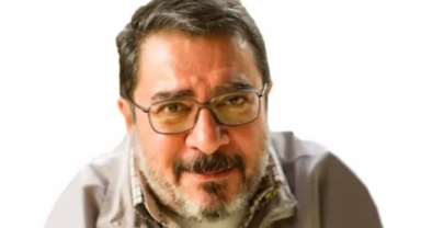 Sabah gazetesi yazarı Engin Ardıç beyin kanaması geçirdİ