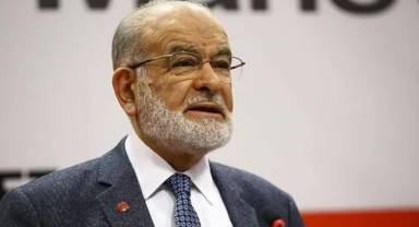 Temel Karamollaoğlu nerede oyunu kullanacak?