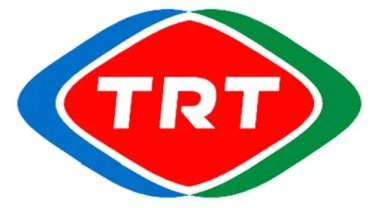 TRT SEÇİM KONUŞMALARI KAMERA ARKASI