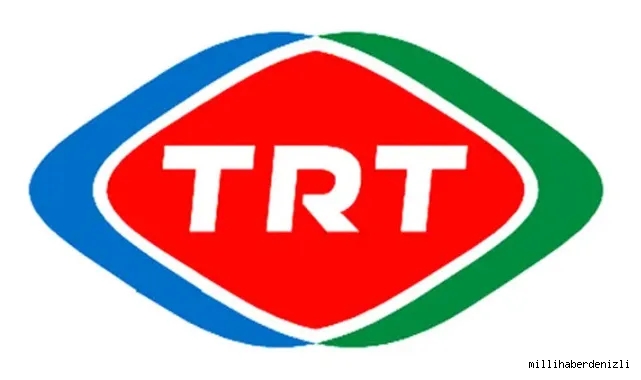 TRT SEÇİM KONUŞMALARI KAMERA ARKASI